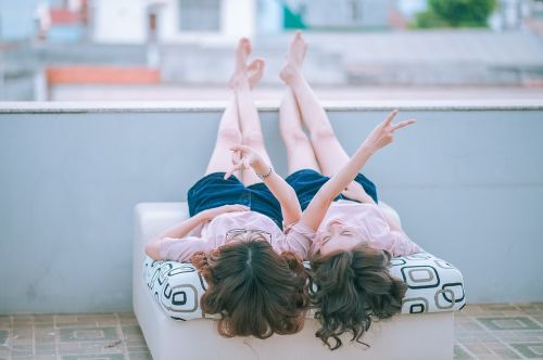 Biseksueel daten? Dit zijn de beste bi seksdate sites