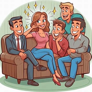 Tips seksdating voor vrouwen