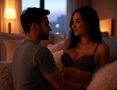 FWB dating: Wat zijn friends with benefits? (en hoe kom je er aan)