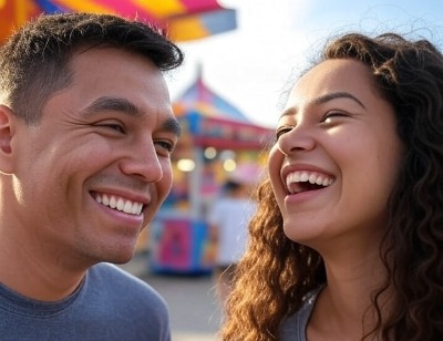 Tips voor een leuke tweede date
