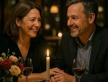 50plusRelatie (review + gratis membership). Dating voor 40 plus