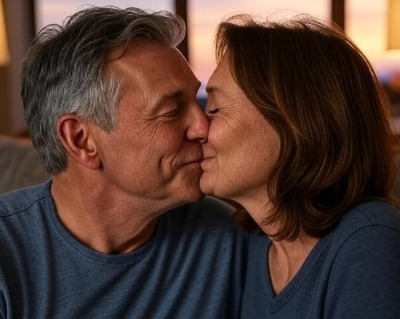 50PlusMatch (review). 50 plus dating site