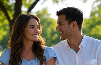 Afspraakjes, voor erotische dates