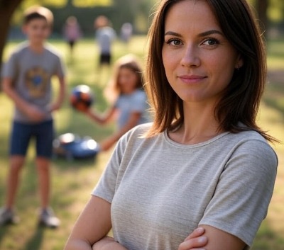 Review Alleenstaande Moeders dating site