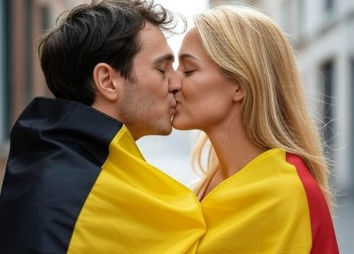 Datingsite vergelijker België