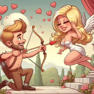 Qupid dating site (review)