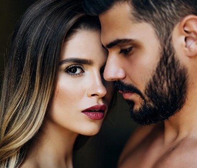 Beste datingsites voor een seksdate met een man