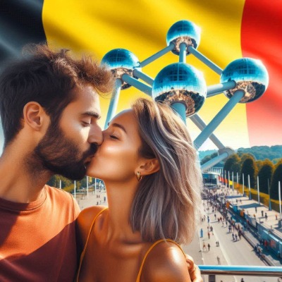 De beste Belgische datingsites om gratis te proberen