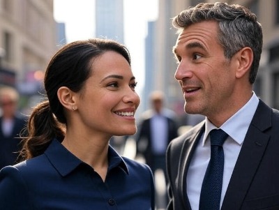 Elite Dating review. Is EliteDating een goede datingsite?