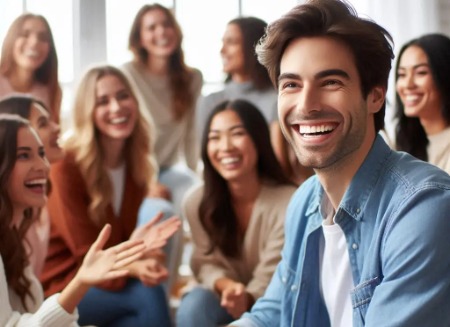 Beste datingsites. Probeer ze gratis!