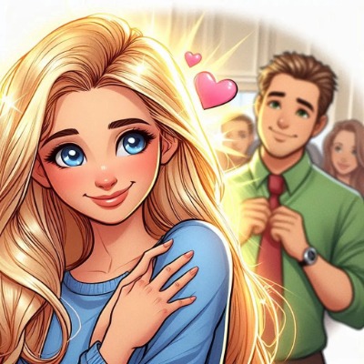 Datingeasy (review). Voor serieuze dating en de liefde