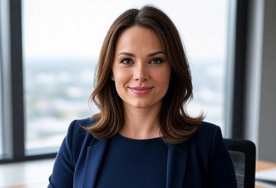 Dating voor singles met een HBO of WO opleiding