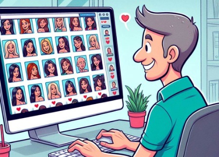 Beste contactsites voor ieder soort datingcontact