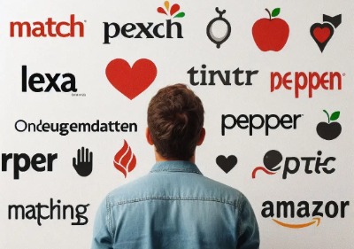 Datingsite vergelijker
