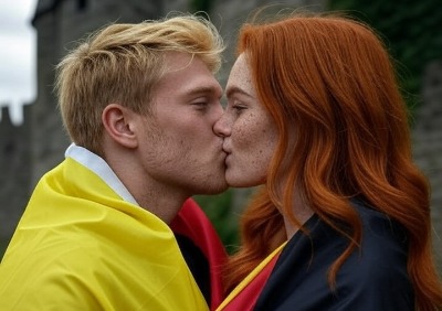 De beste Belgische datingsites om gratis te proberen