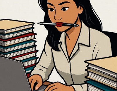 Datingsites en relatiesites vergelijken (en gratis proberen)