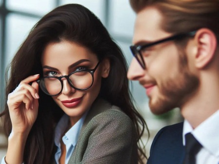 E-Matching review: Hoe goed is deze datingsite voor hoger opgeleiden?