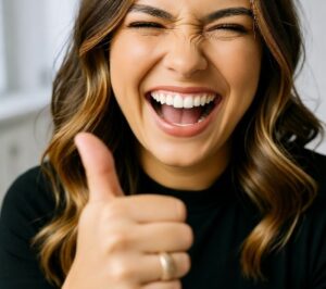 goedgekeurde datingsites