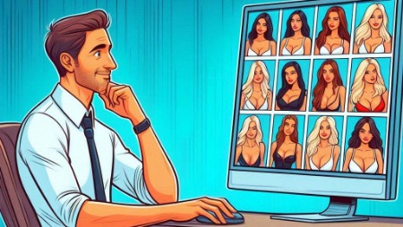 Sites met gratis dating advertenties