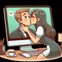 Eerlijke Dating