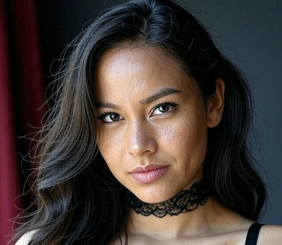 Ladyboy, contact, chat en dating