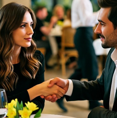 Lexa (review). Is Lexa inderdaad de nummer één datingsite?