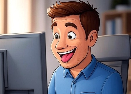 Porno en seksdating