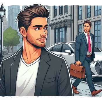 Wat is een bi date en hoe kom je aan een bi seks contact?
