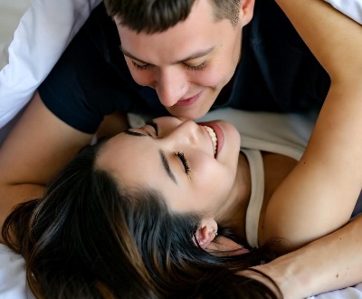 Novamora review. Hoe goed is deze datingsite voor seksdating?