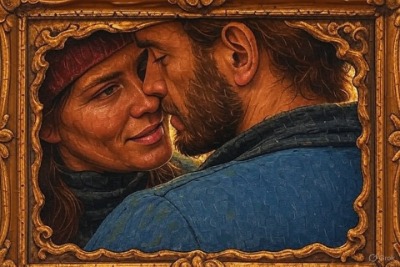 Parship review. De voordelen en nadelen van deze grote datingsite