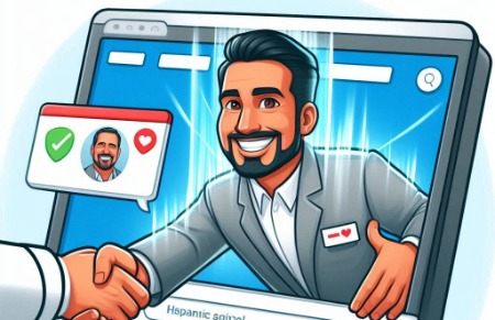 Wat is een goed datingsite profiel?