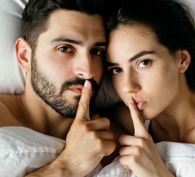 Second Love (review). Hoe goed is deze omstreden datingsite?