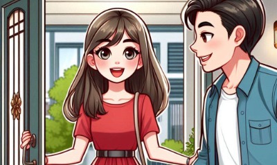 Sexdating: Tips voor sexdate of sexrelatie