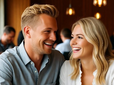 Review Single.nl dating site
