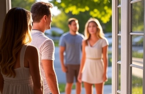 Eerlijke datingsites voor een date met een stel
