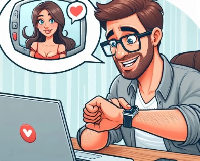 Hoe snel de eerste date? Wat is verstandig?