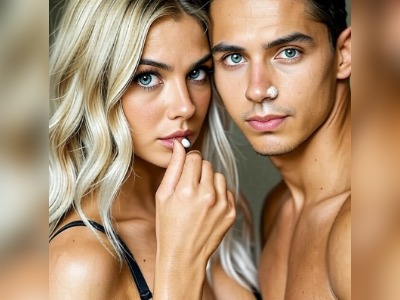 Wapdate. Wat is wapdating en hoe kom je aan wapdates?