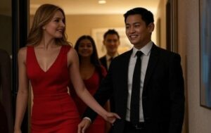 partnerruil ervaringen