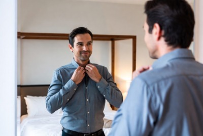 Hoe komen single mannen aan seks zonder vaste relatie?