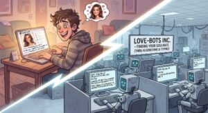 AI chatbot herkennen